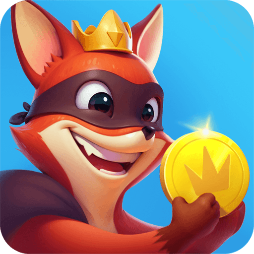 Crazy Fox - Big Win