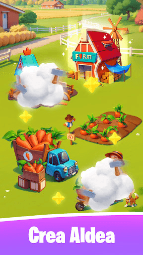 Crazy Fox - Big Win Screenshot